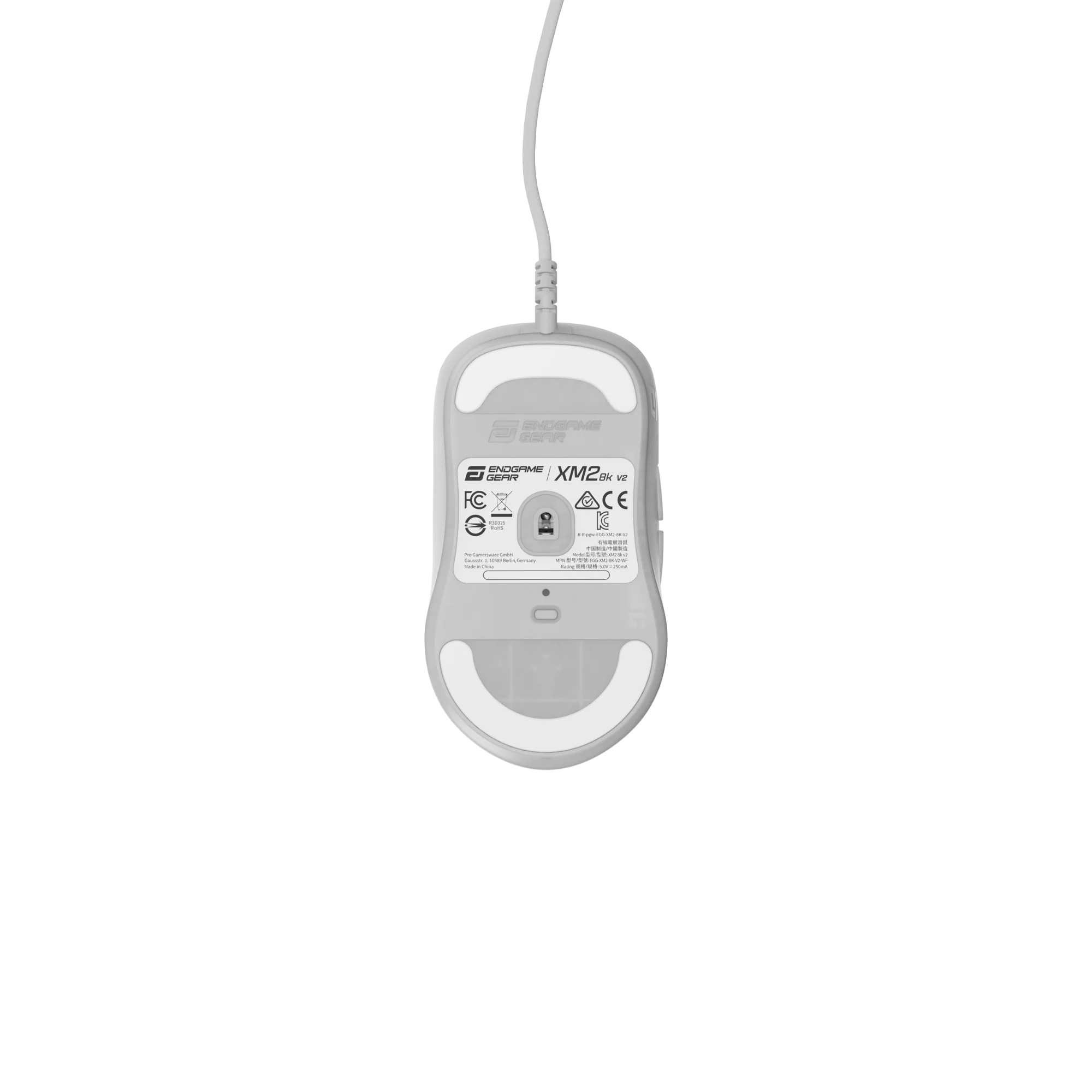Produktbillede 18