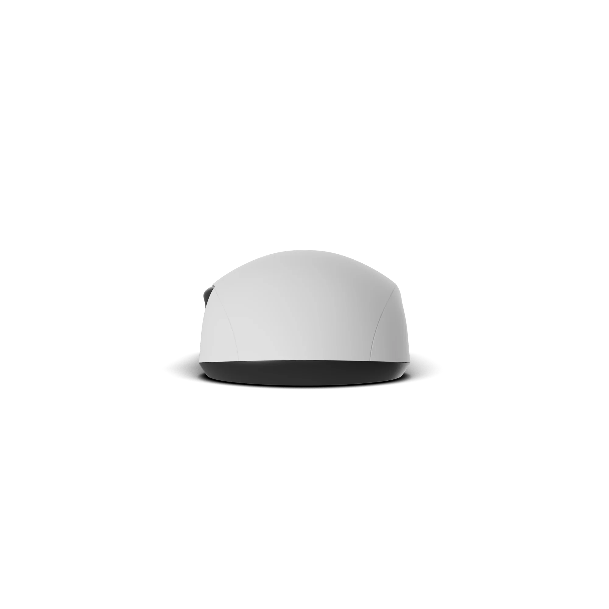 Produktbillede 11