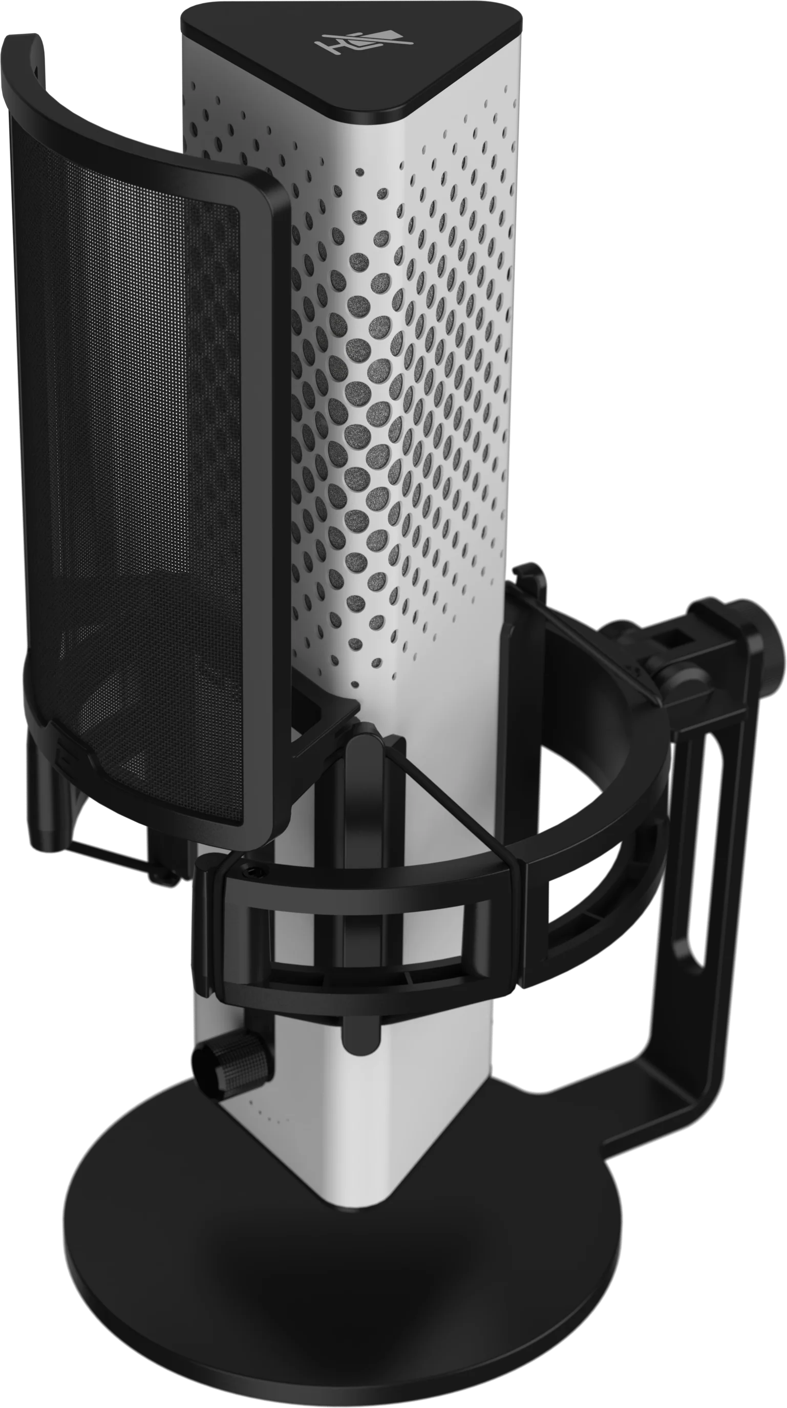 Produktbillede 10
