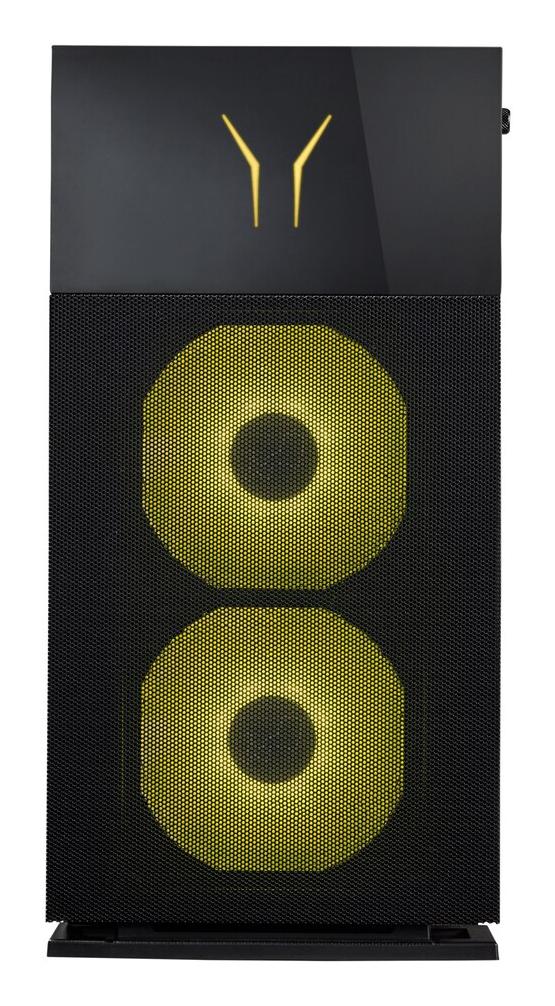 Produktbillede 5