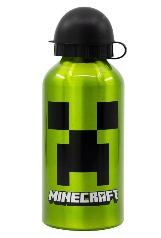 Produktbillede 1