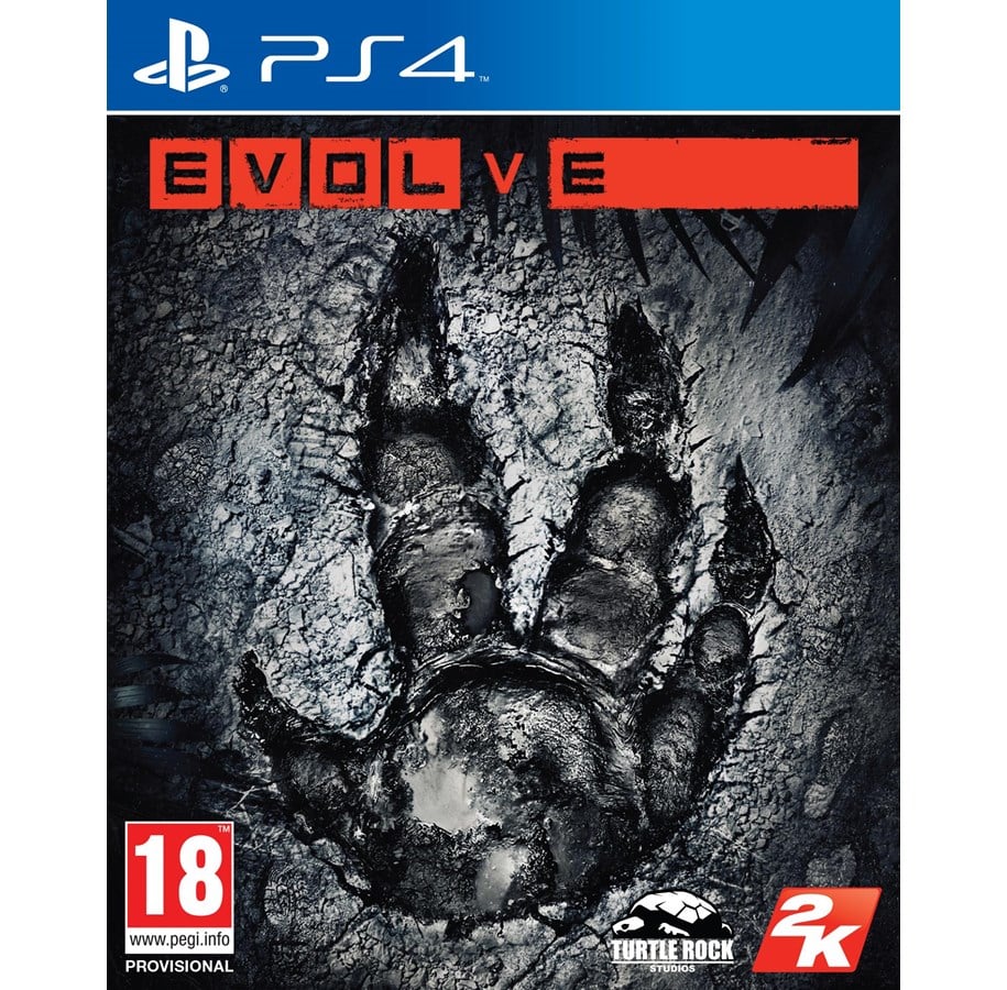 Produktbillede 1