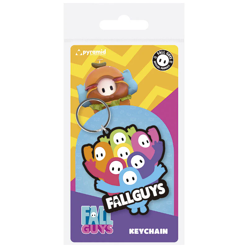 Produktbillede 1