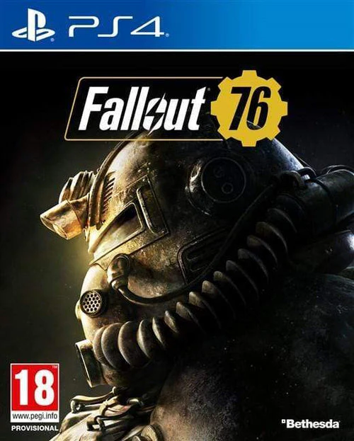 Produktbillede 1
