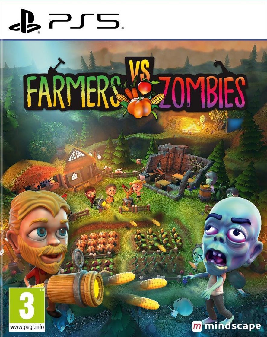 Produktbillede 1