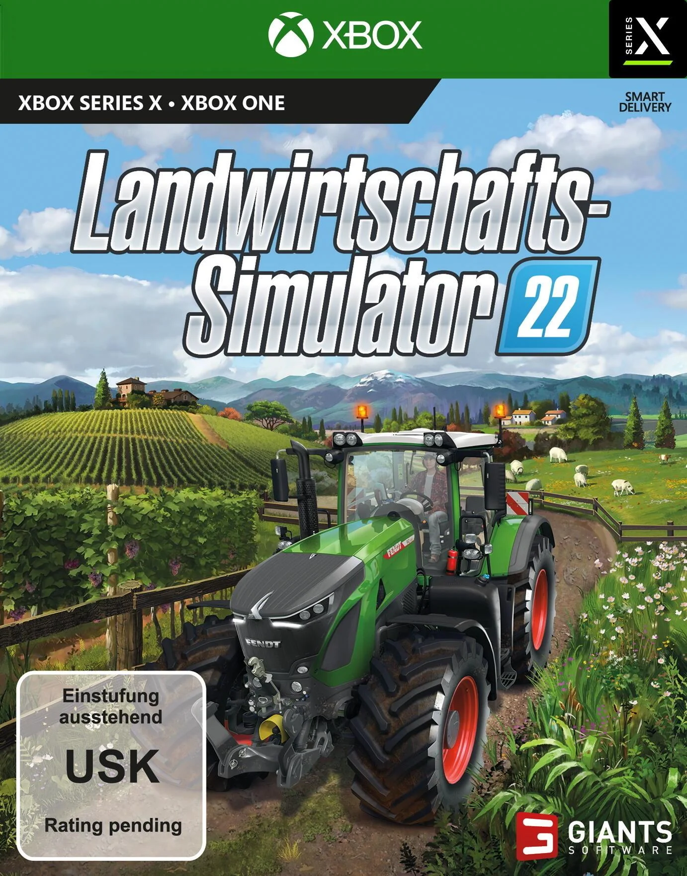 Produktbillede 1