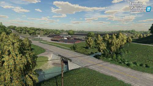 Produktbillede 6