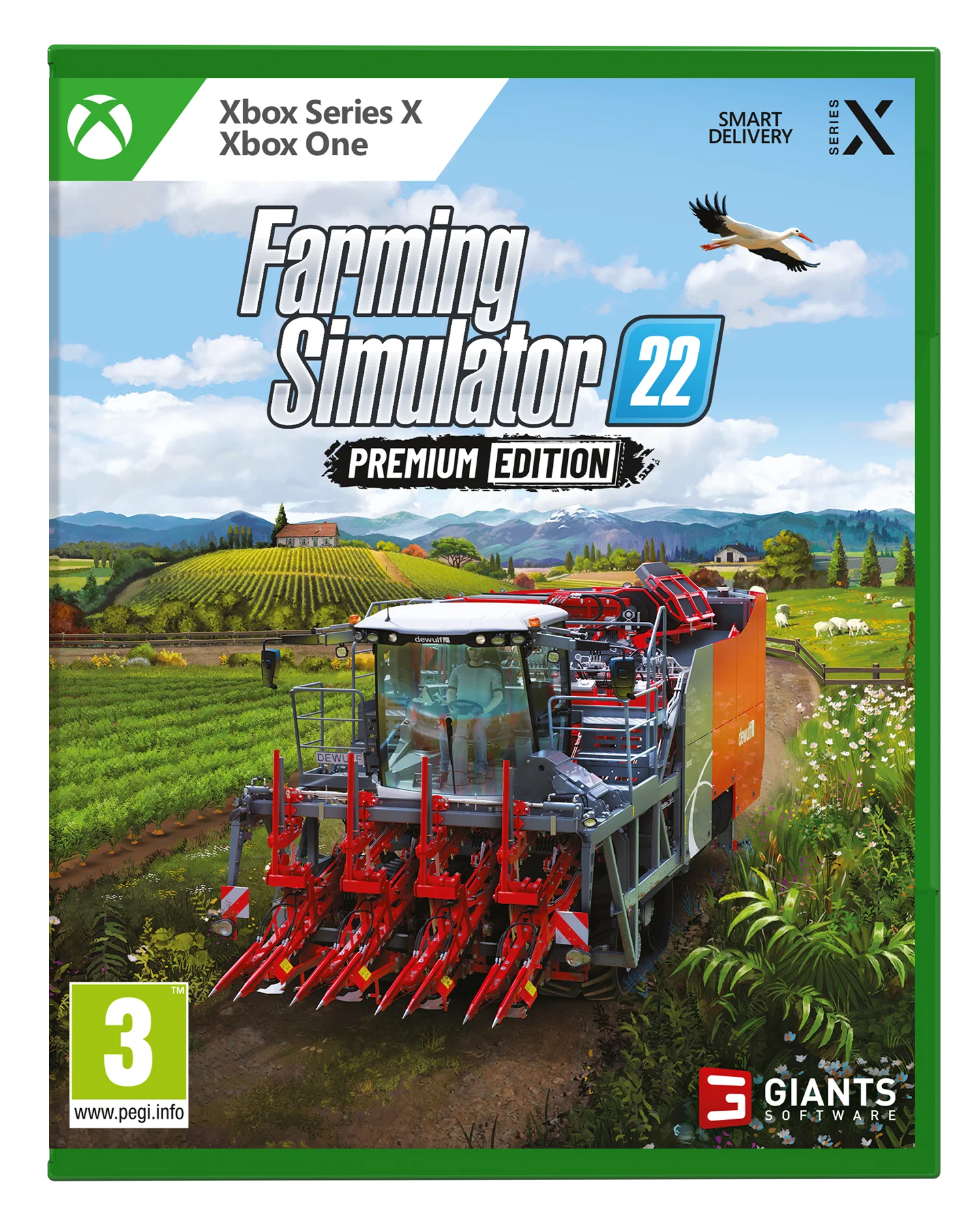 Produktbillede 1