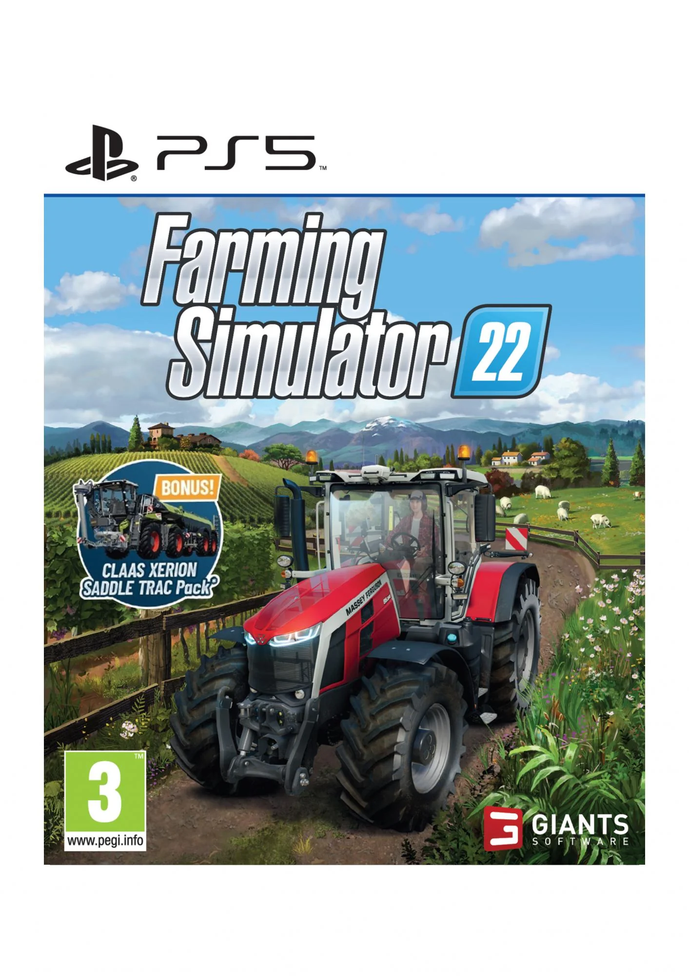 Produktbillede 2