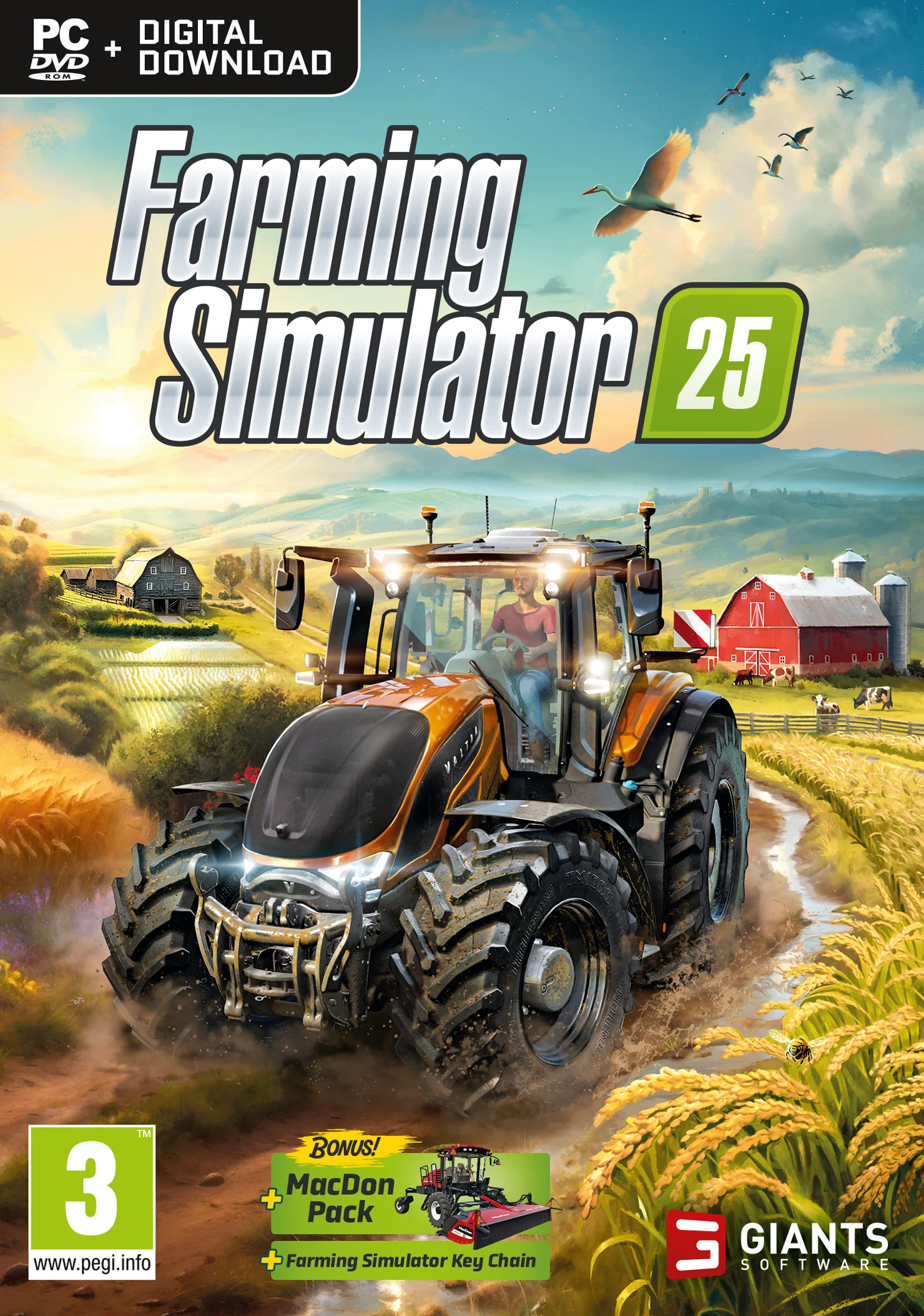 Produktbillede 1