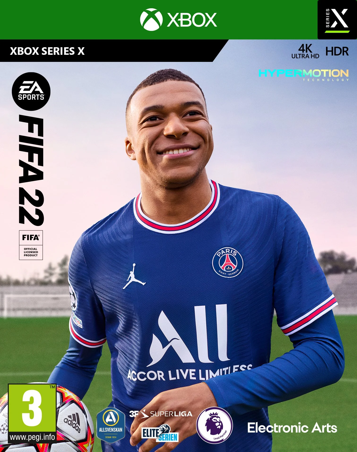 Produktbillede 1