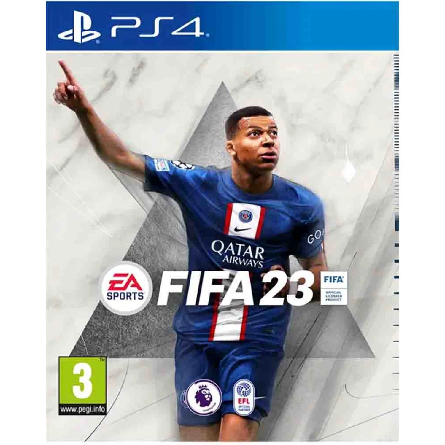 Produktbillede 1