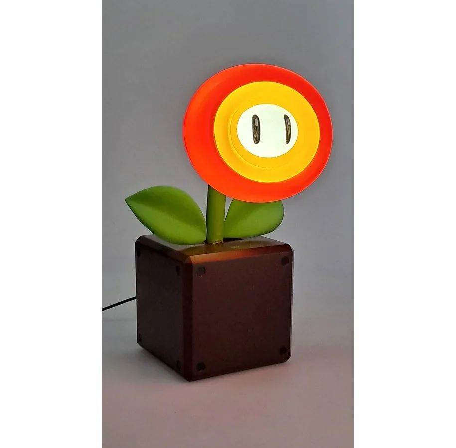Produktbillede 1