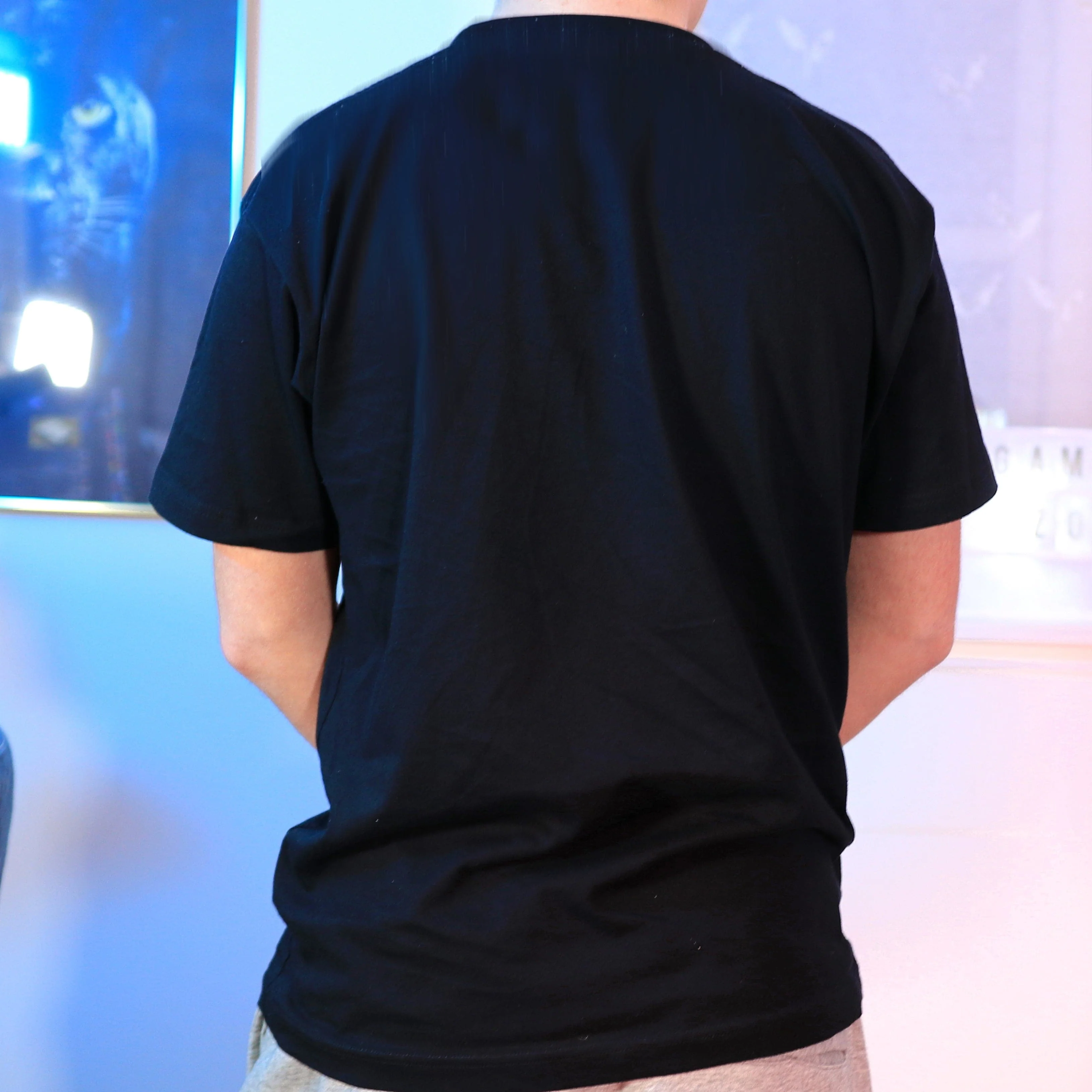 Produktbillede 3