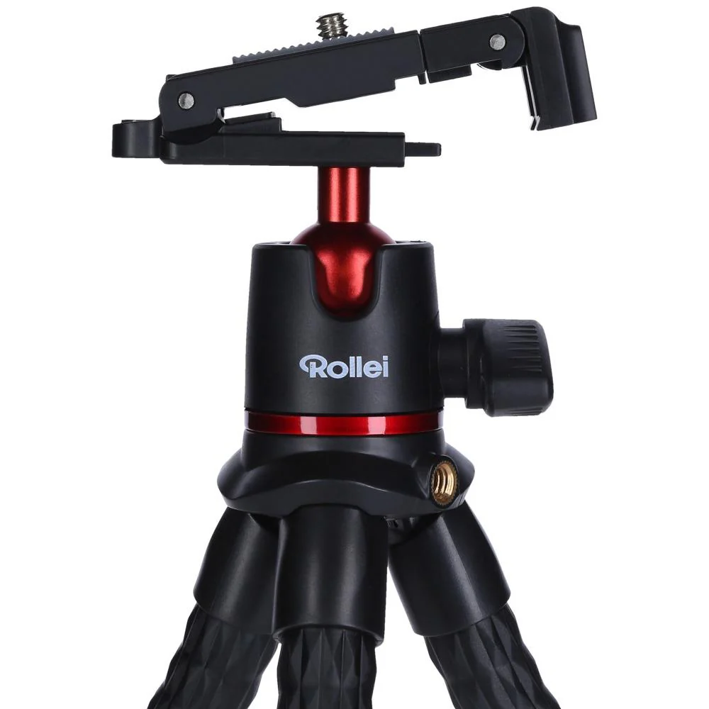 Produktbillede 6