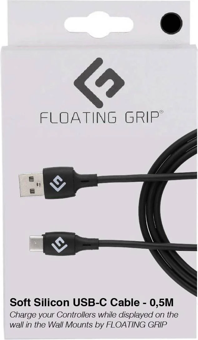 Produktbillede 1