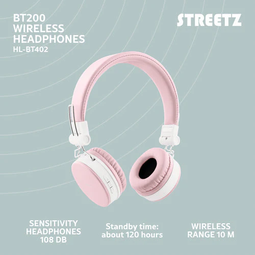 Produktbillede 21