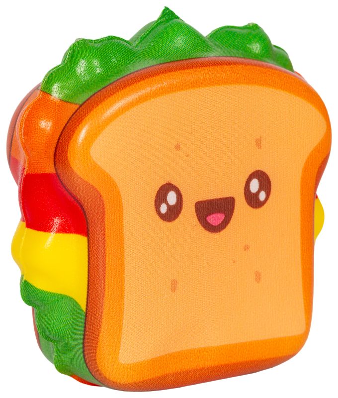 Produktbillede 1