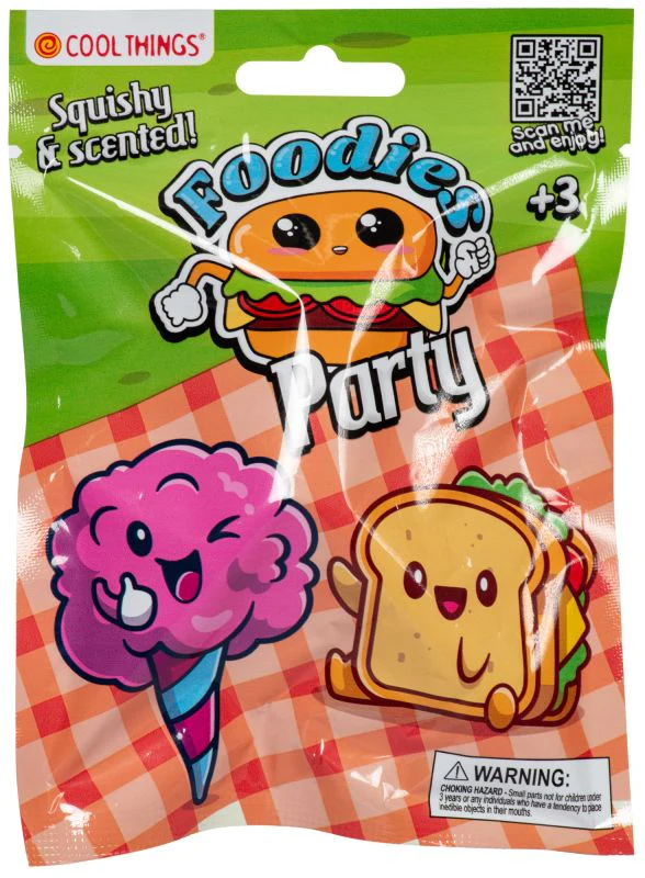 Produktbillede 2