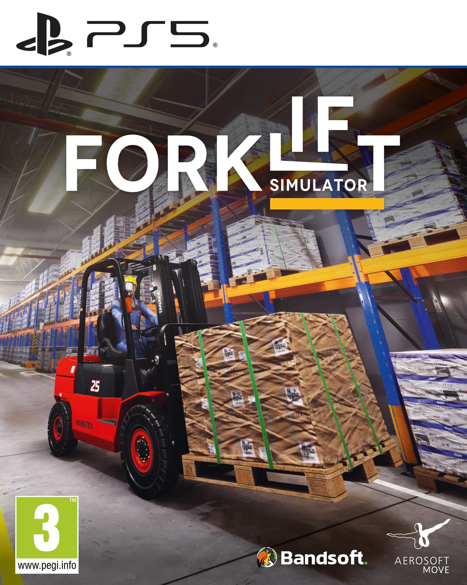 Produktbillede 1