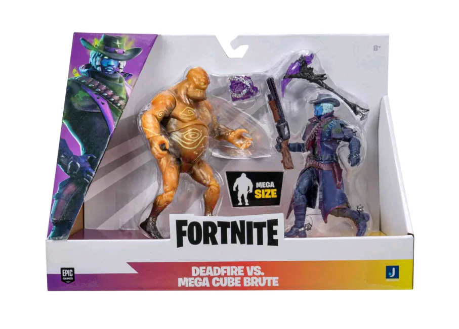 Produktbillede 3