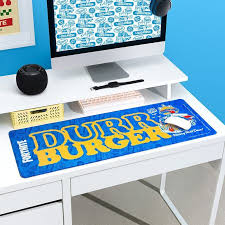 Produktbillede 1