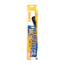 Produktbillede 4