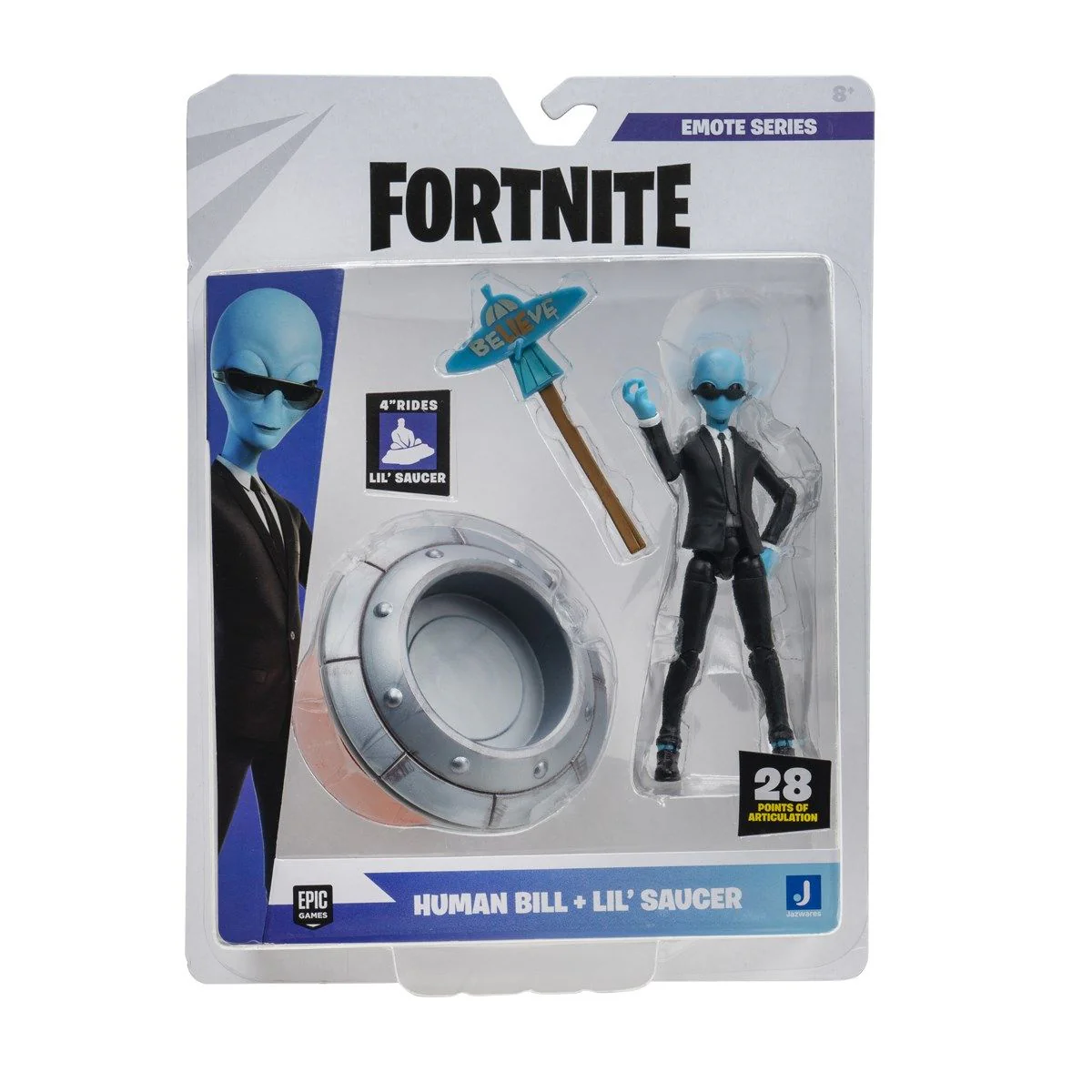 Produktbillede 1