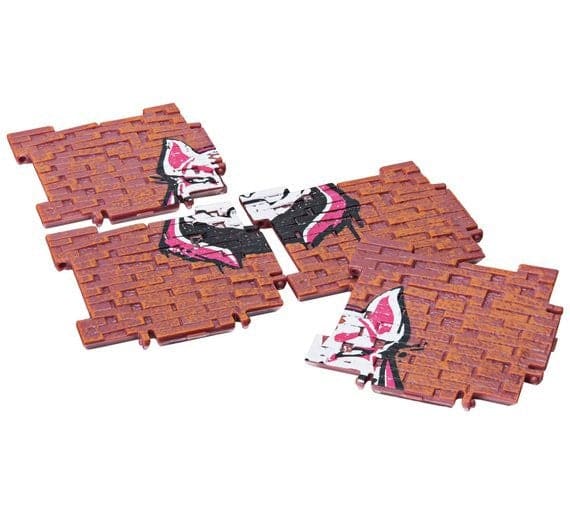 Produktbillede 4