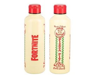 Produktbillede 1