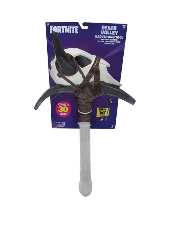 Produktbillede 2