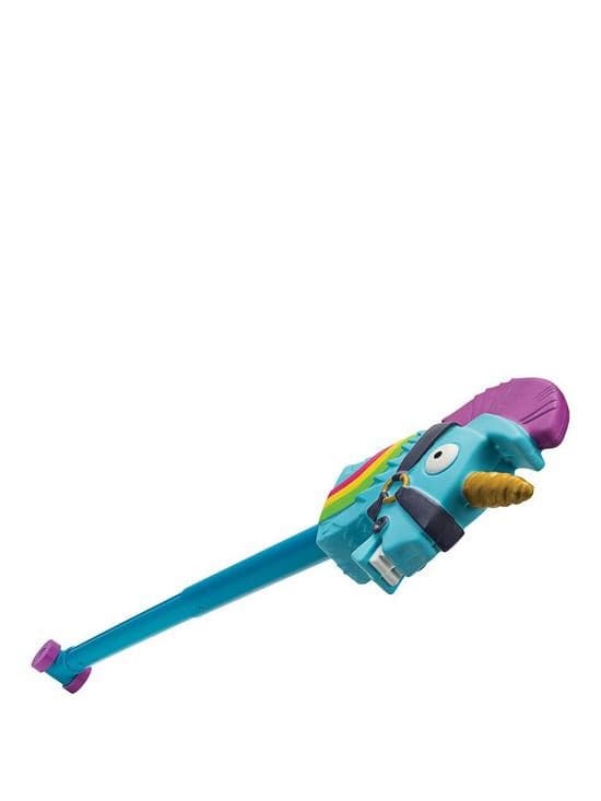 Produktbillede 2