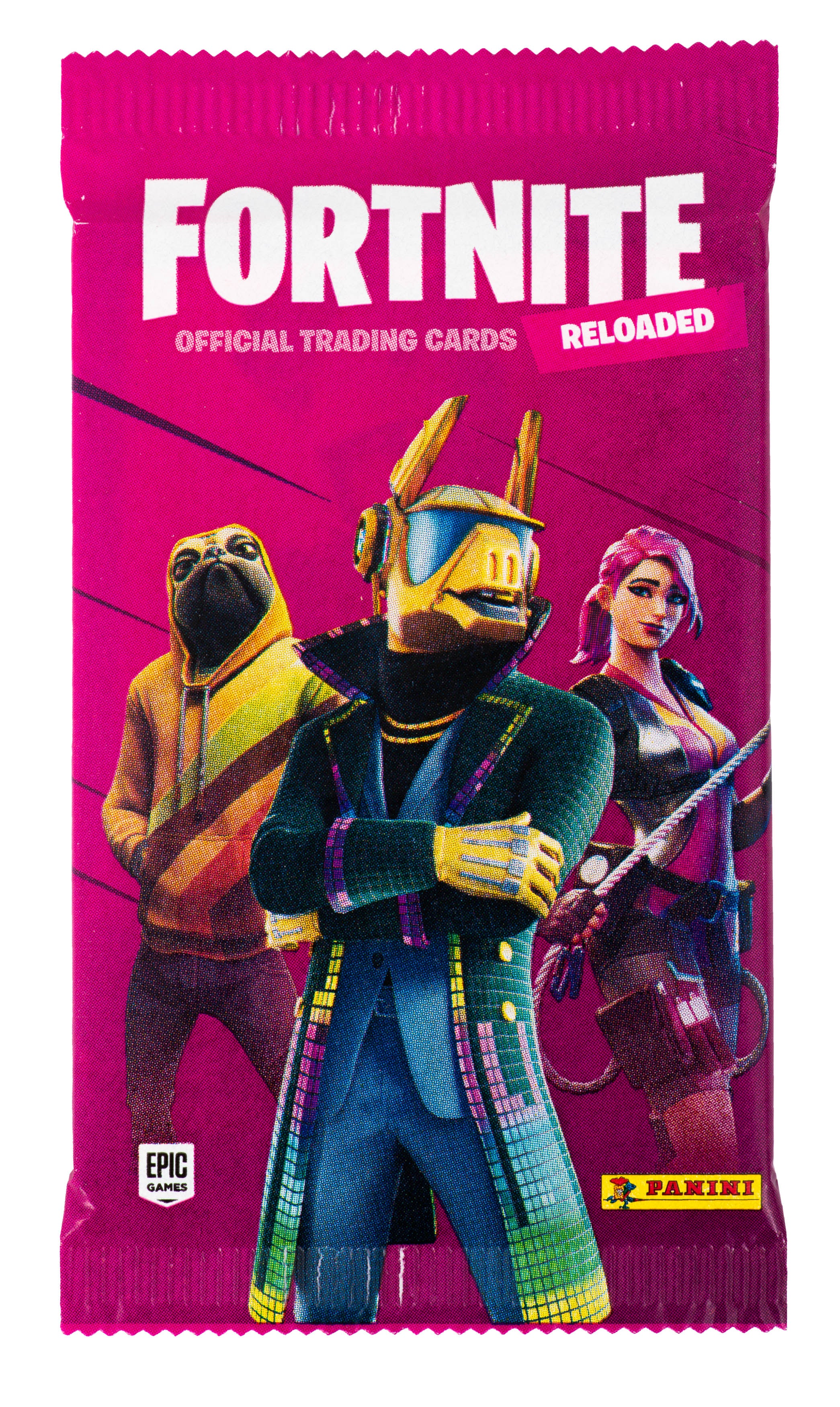 Produktbillede 1
