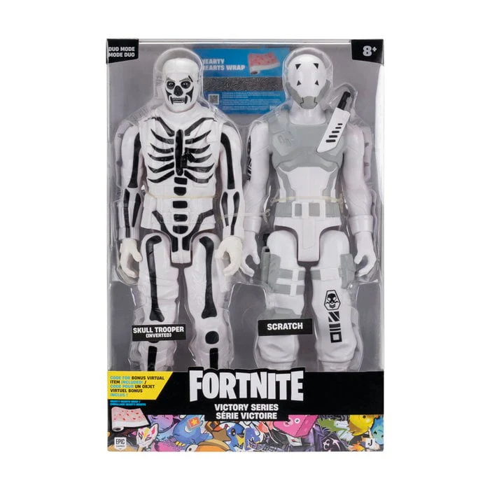 Produktbillede 1