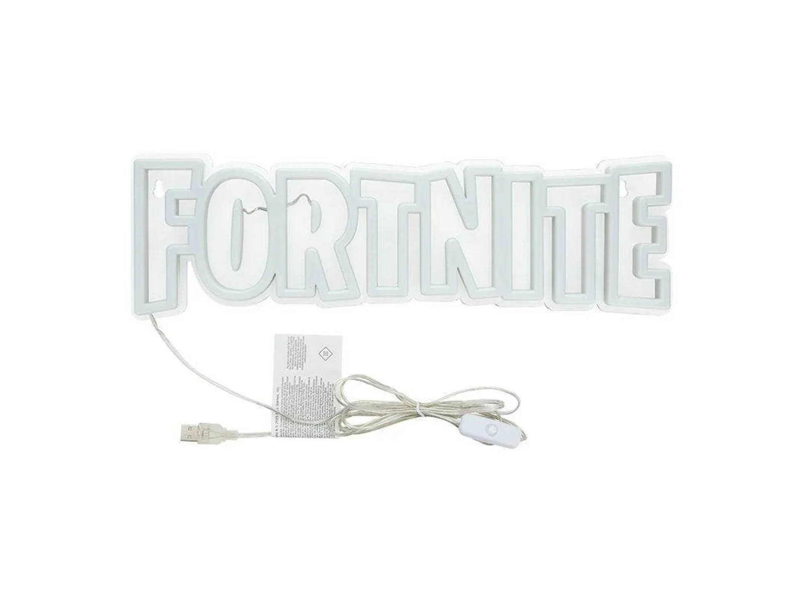 Produktbillede 1