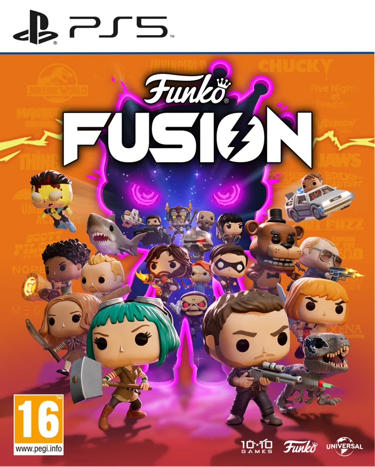 Produktbillede 1