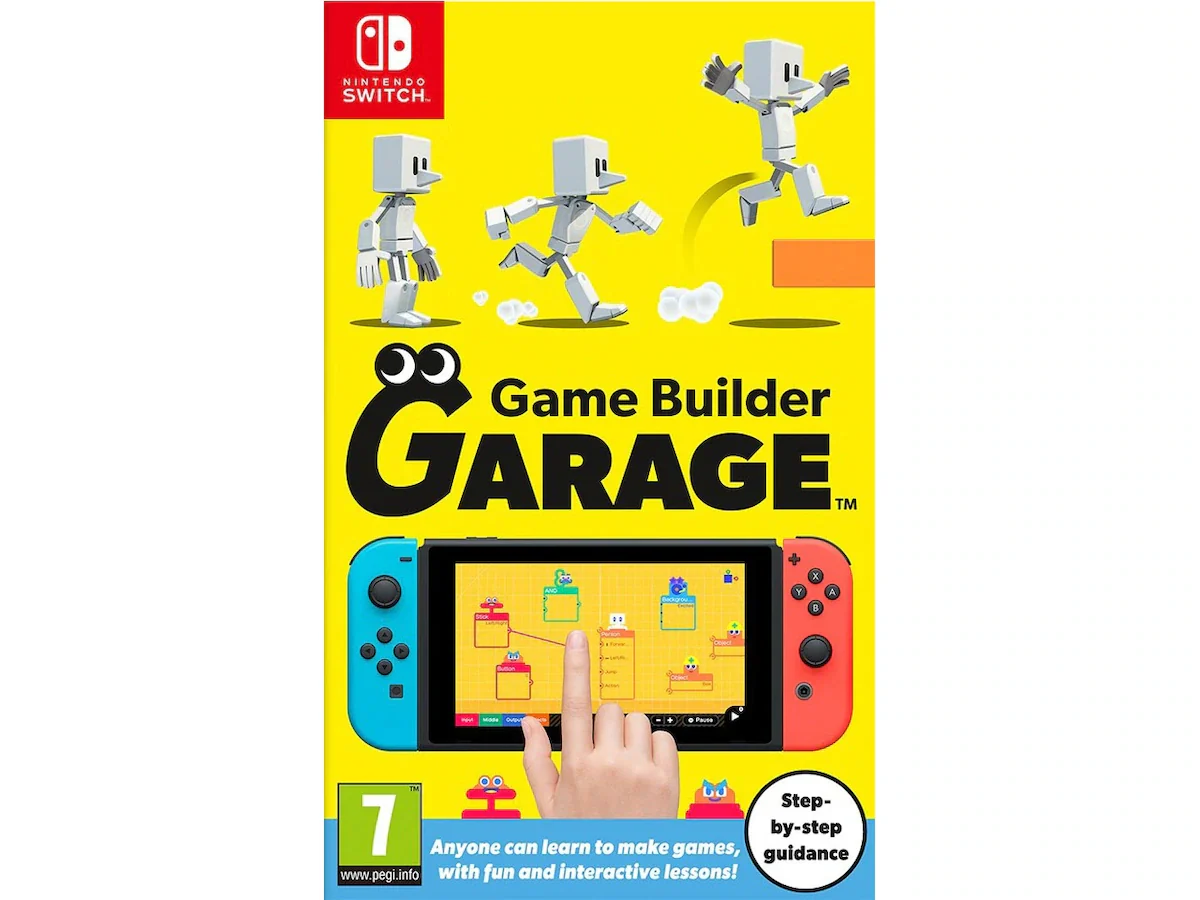 Produktbillede 1