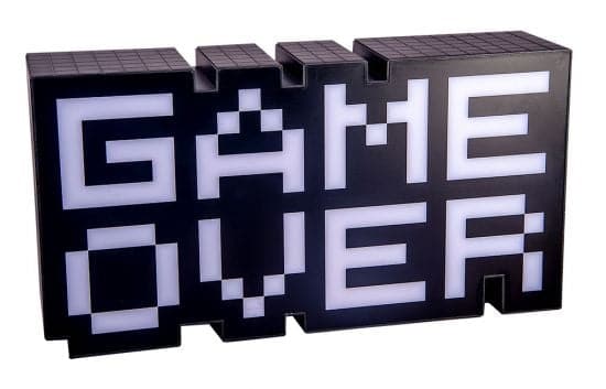 Miniaturebillede 2
