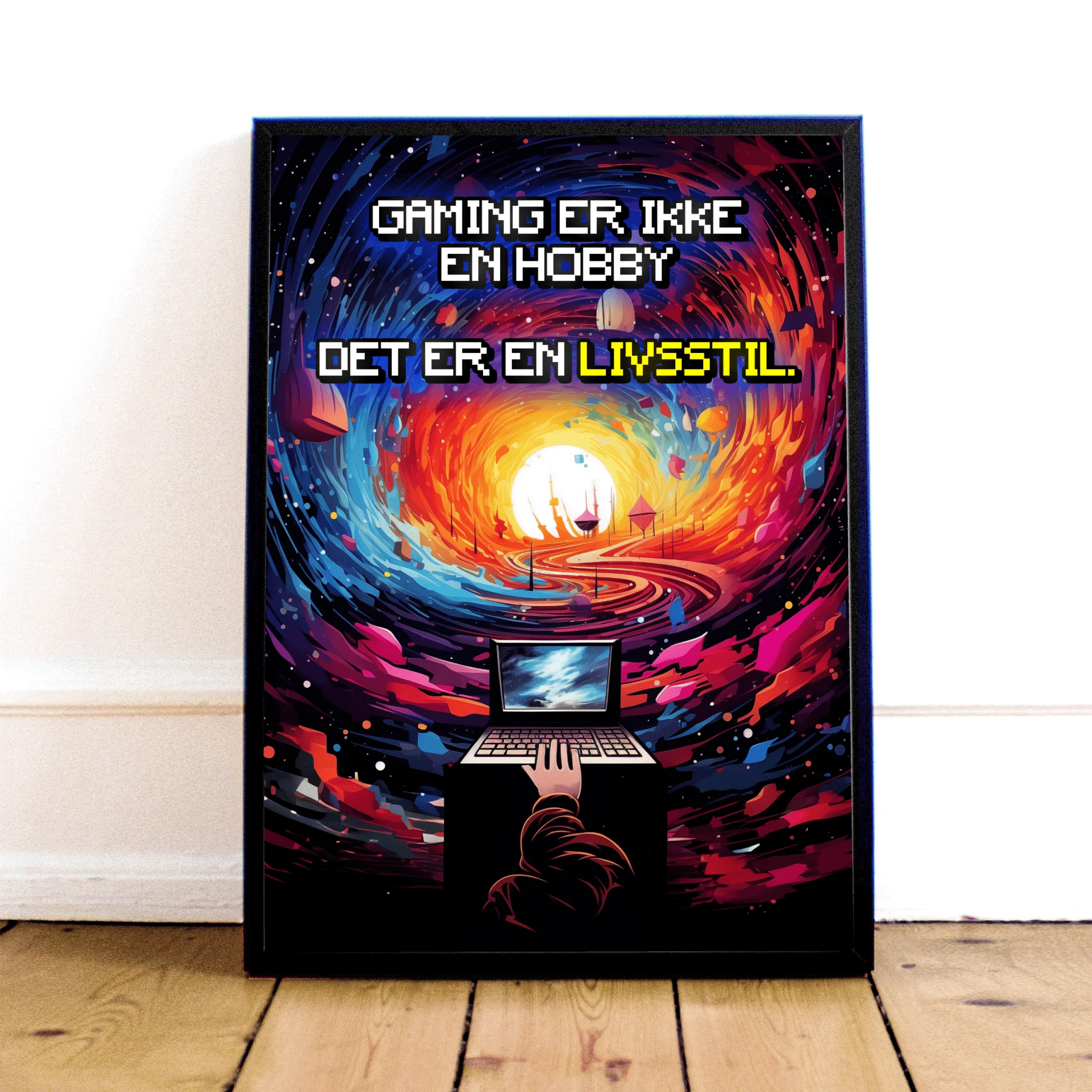 Produktbillede 1