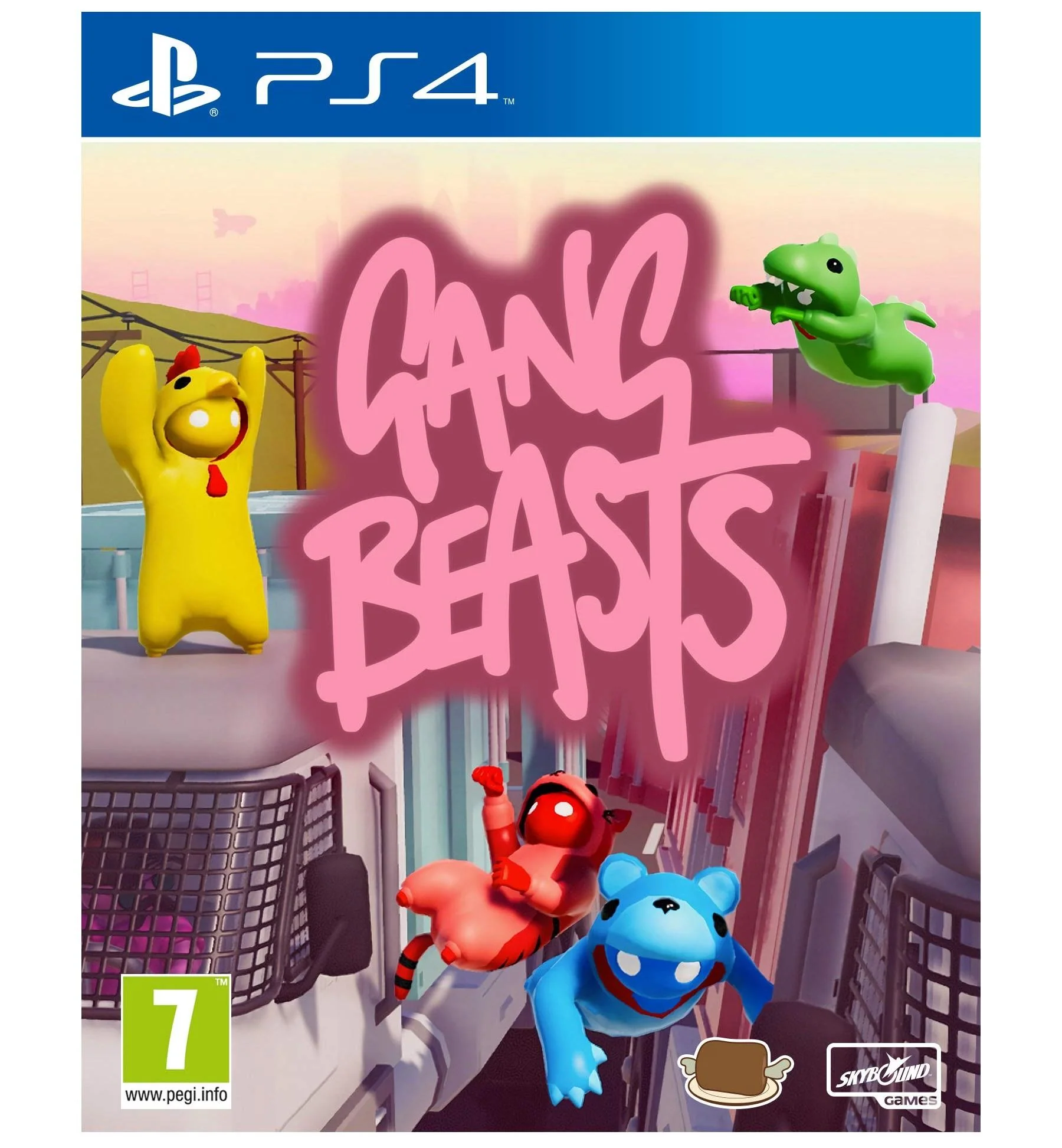 Produktbillede 1