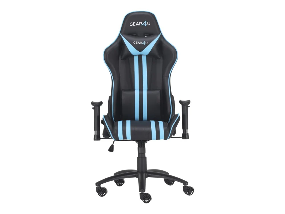 Produktbillede 4