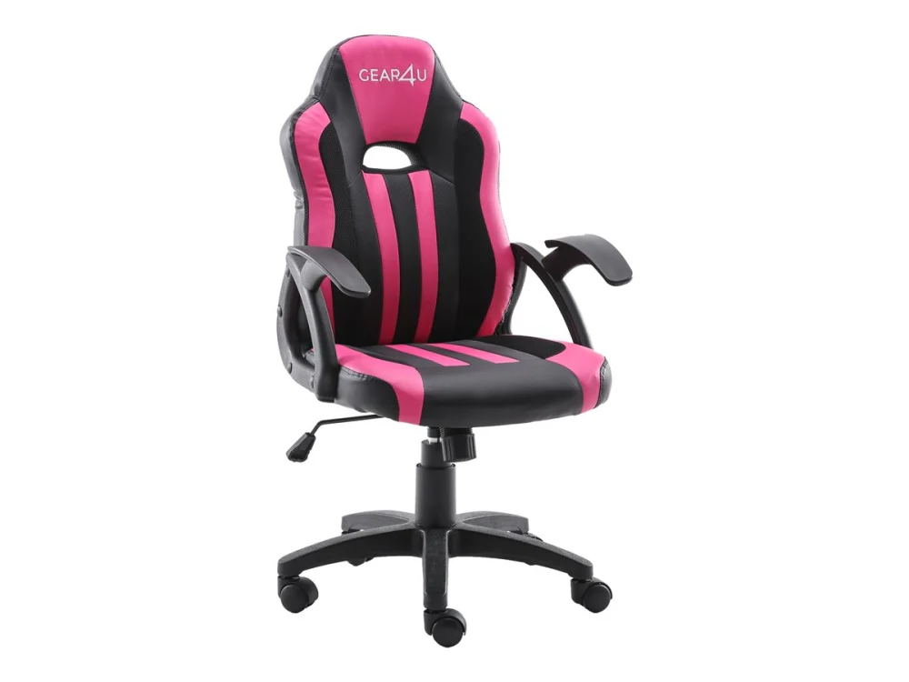 Produktbillede 1