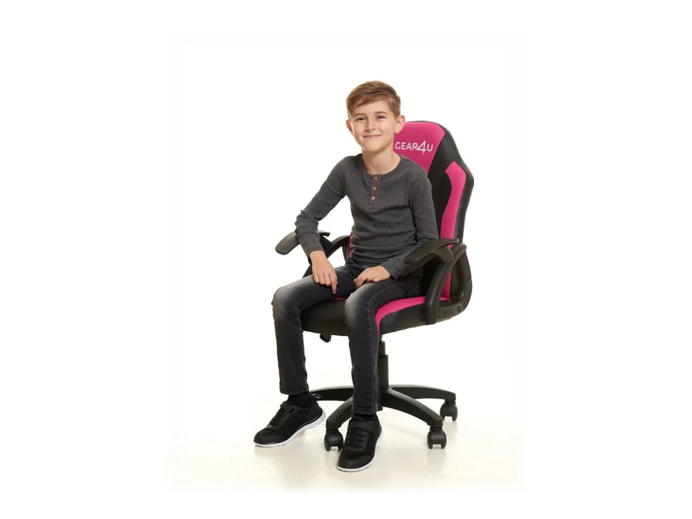Produktbillede 2