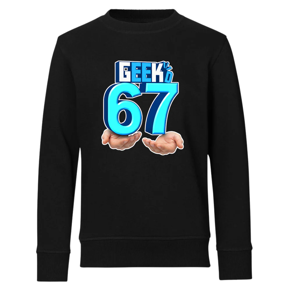 Produktbillede 1