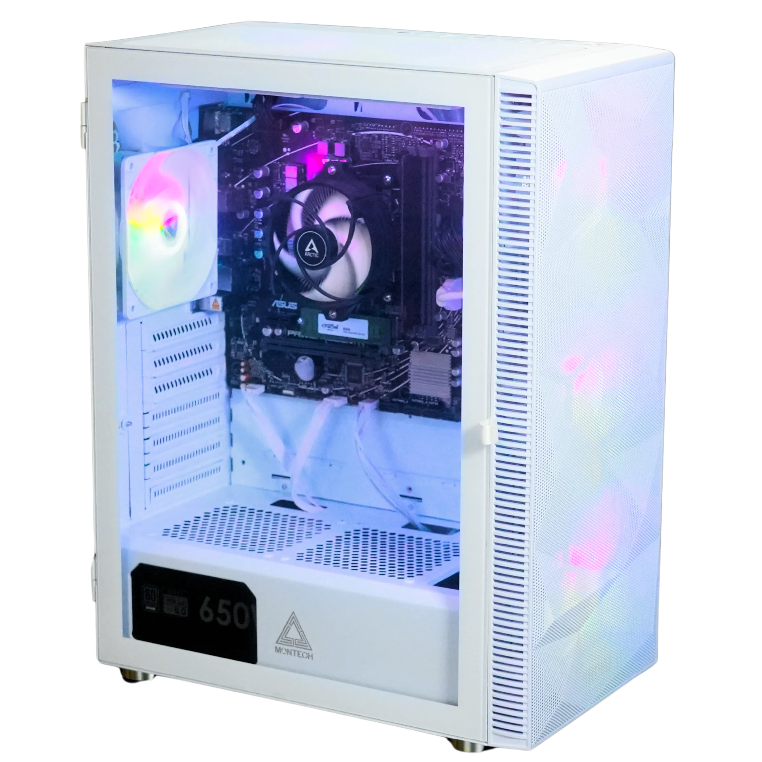 Miniaturebillede 1