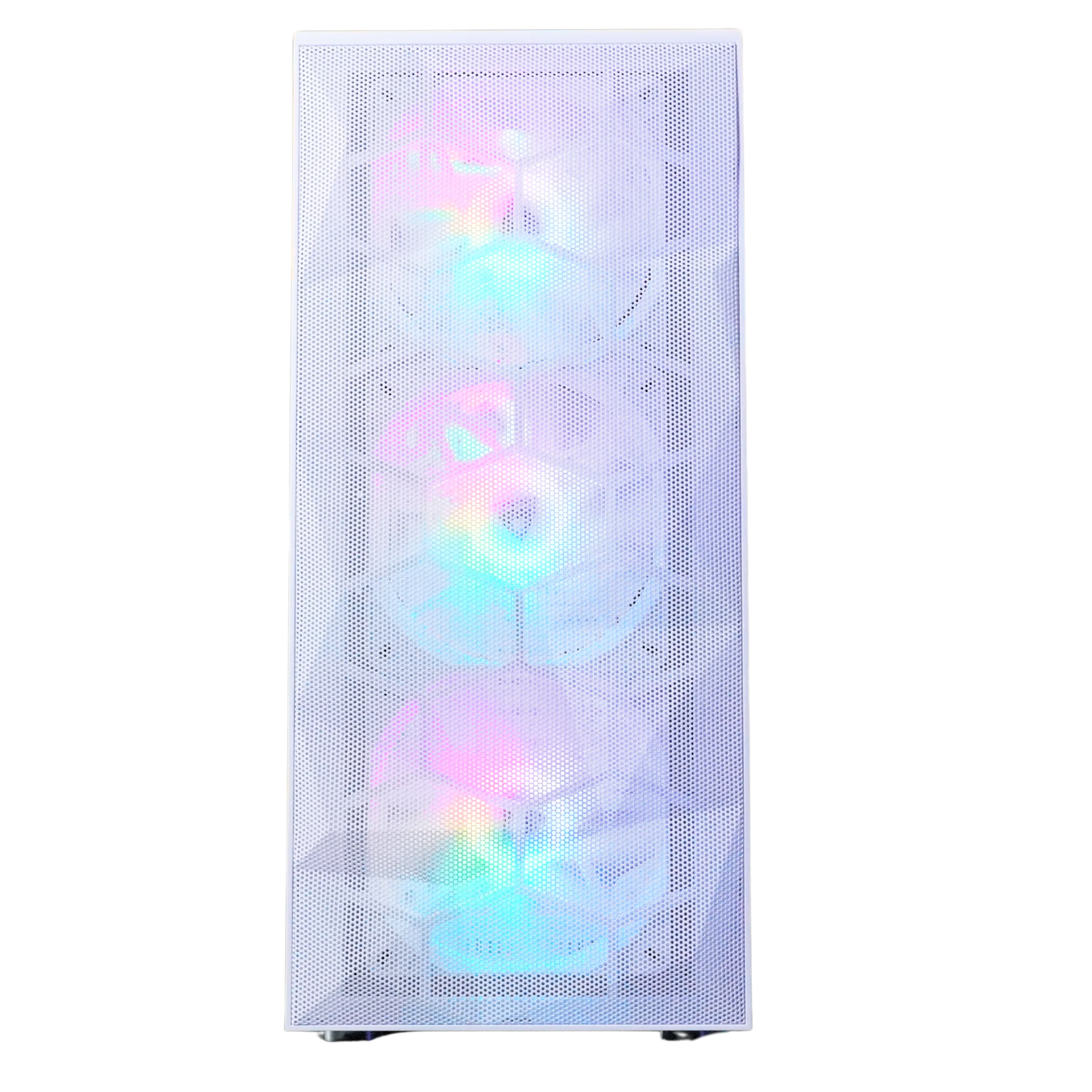 Produktbillede 3