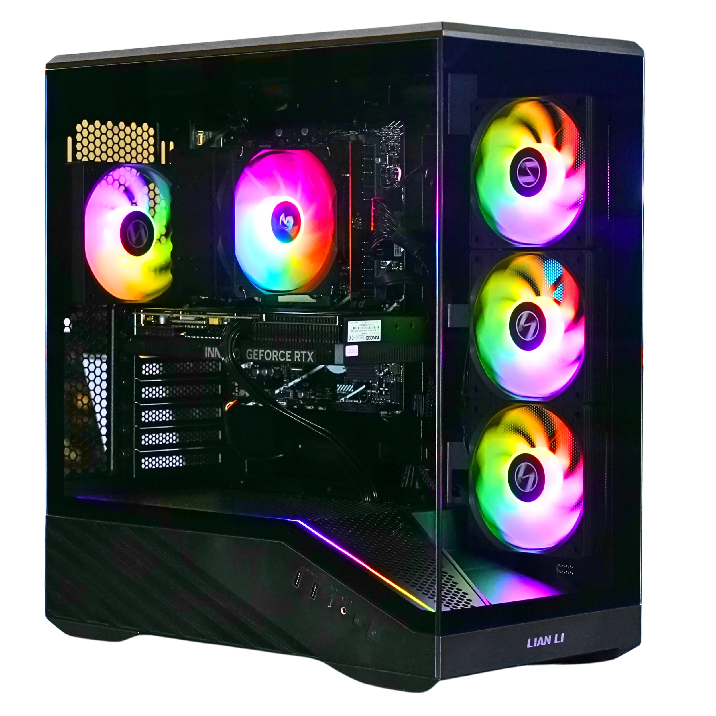 Miniaturebillede 1