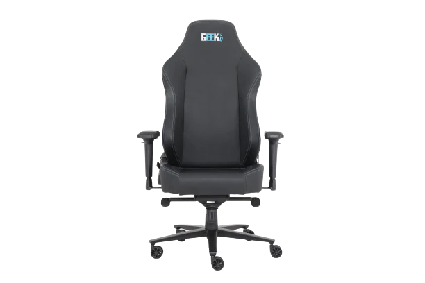 Produktbillede 1