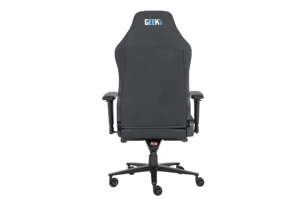 Produktbillede 3