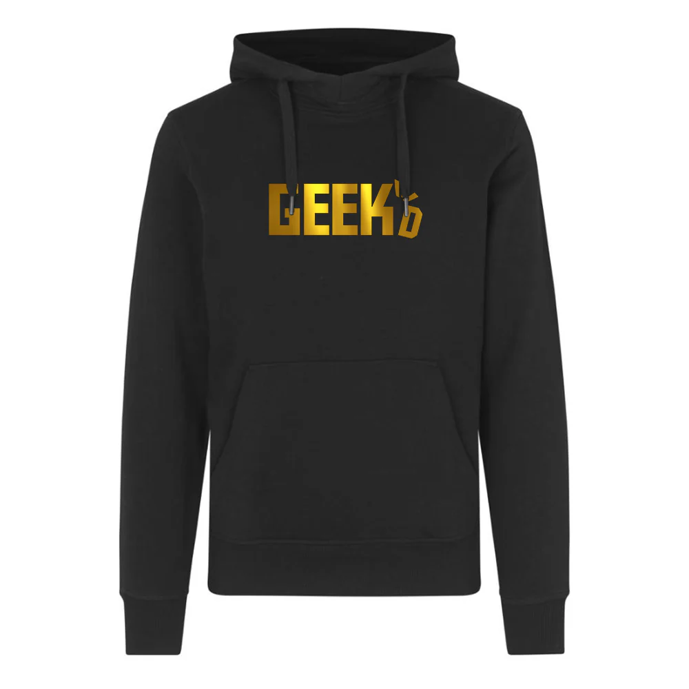 Produktbillede 1